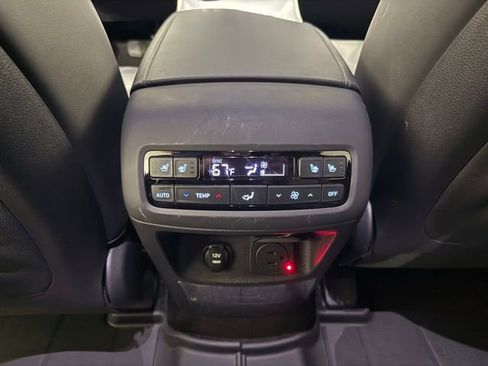 Used 2023 Hyundai Palisade Calligraphy AWD/4WD image 27