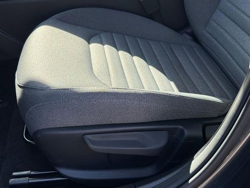 Used 2025 Kia K4 EX FWD image 17