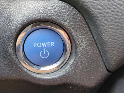 Used 2019 Toyota RAV4 XSE image 17