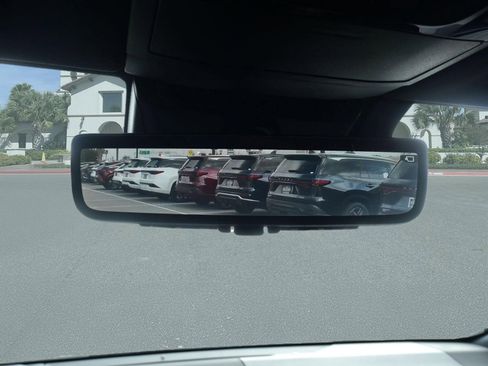 Used 2024 Lexus NX 350h AWD image 23