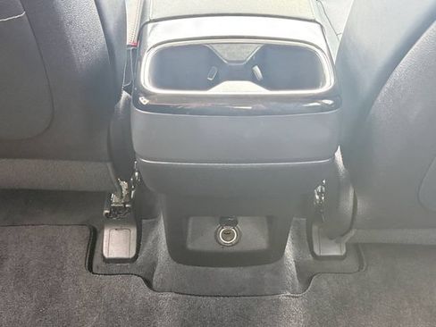Used 2023 Kia Telluride S w/ S Sunroof Package AWD/4WD image 9