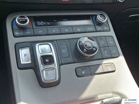 Certified 2024 Hyundai Palisade XRT AWD/4WD image 15