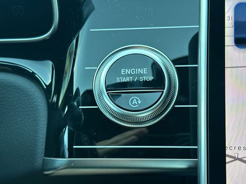 New 2026 Mercedes-Benz S 580 S 580 image 25