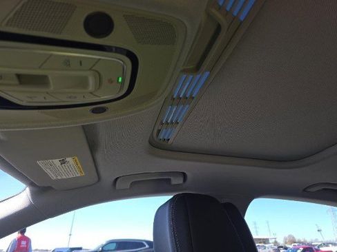 Used 2020 Audi A4 2.0T Premium w/ Convenience Package image 6