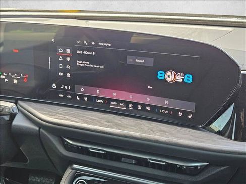 Certified 2025 Audi Q5 Premium Plus w/ Premium Plus AWD/4WD image 19