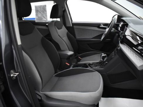 Used 2024 Volkswagen Taos S image 20