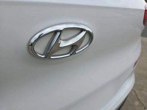 Used 2019 Hyundai Tucson SEL FWD image 10