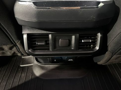 Used 2022 Ford F150 XLT w/ Equipment Group 302A High AWD/4WD image 37