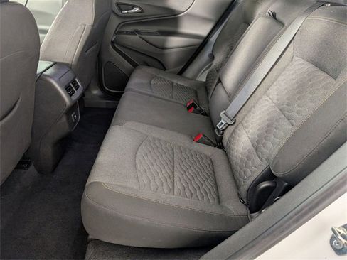 Used 2019 Chevrolet Equinox LT image 27