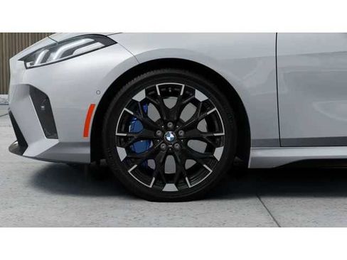 Used 2025 BMW M235i xDrive w/ Premium Package AWD/4WD image 13