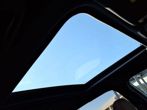 New 2026 Subaru Forester Touring AWD/4WD image 16