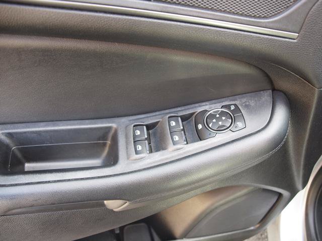 Used 2021 Ford Edge SE AWD/4WD image 8