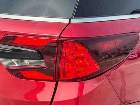 Used 2024 Honda Odyssey Sport image 11