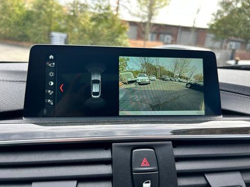 Used 2019 BMW 430i Gran Coupe image 22