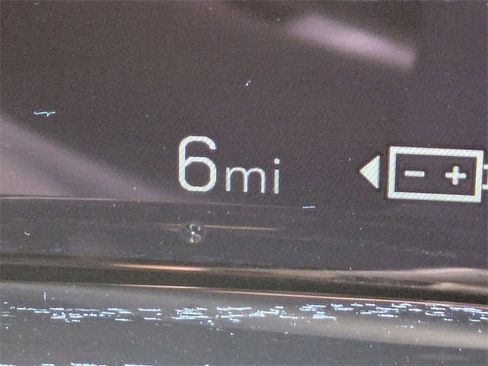 New 2026 Cadillac Escalade IQL Sport 1 image 33