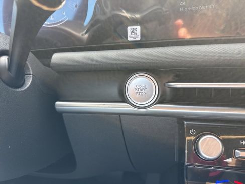 New 2026 Hyundai Tucson SEL image 35