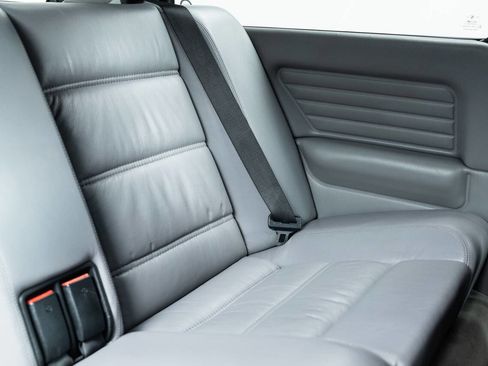 Used 1990 BMW M3 Coupe image 69