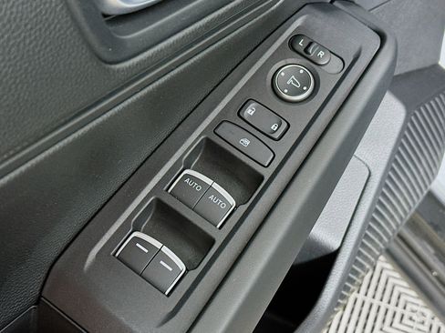 Used 2024 Honda Accord LX image 17