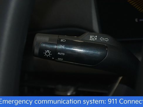New 2026 Kia K4 FWD image 10