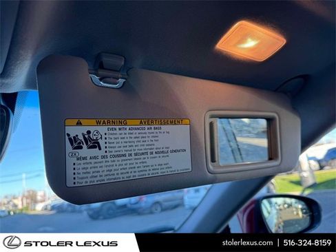 Used 2018 Lexus ES 350 image 30