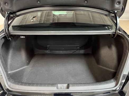 Used 2026 Honda Civic LX image 14