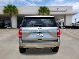 Used 2020 Ford Expedition XLT w/ Equipment Group 201A image 5