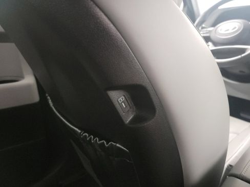 Used 2024 Hyundai Palisade SEL image 11