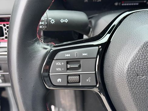 Used 2024 Honda Civic Si image 15