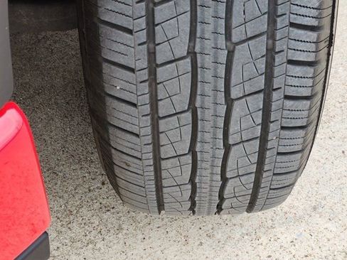 Used 2025 GMC Sierra 1500 Elevation w/ Elevation Premium Package image 18