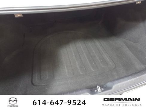 Used 2025 Kia K4 EX FWD image 23