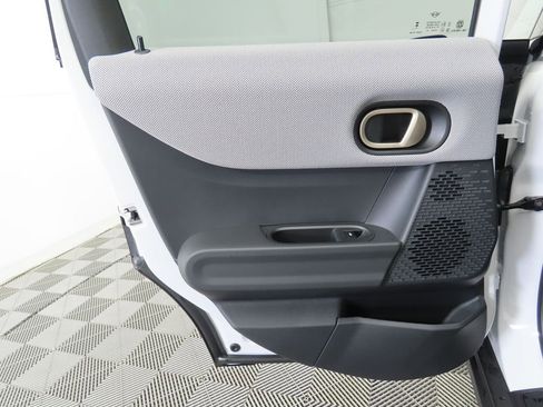 Used 2026 MINI Cooper 4-Door Hardtop FWD image 29