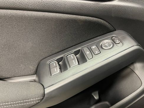 New 2026 Honda Civic Sport image 13