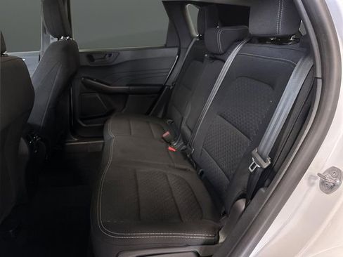 Certified 2023 Ford Escape Active image 28