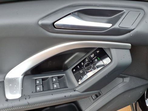 New 2026 Audi Q5 Premium Plus image 11