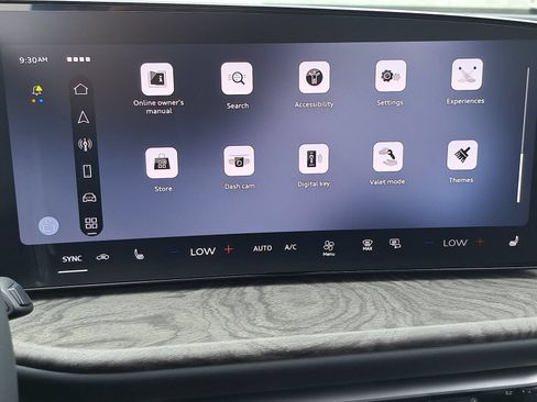 New 2026 Audi Q5 Premium Plus AWD/4WD image 23