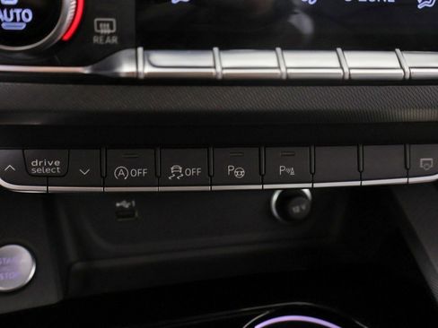 Used 2023 Audi A4 2.0T Prestige w/ Prestige Package image 58