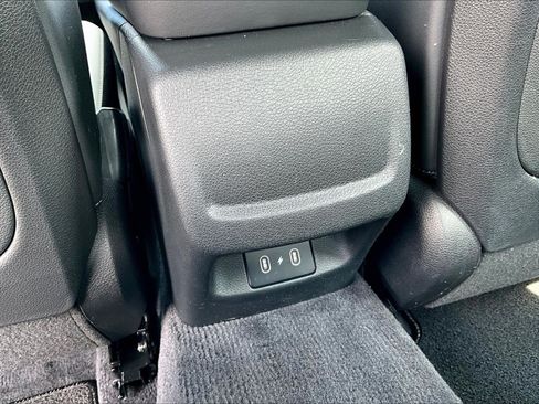 Used 2025 Kia K5 GT-Line AWD/4WD image 10