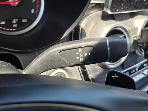 Used 2016 Mercedes-Benz GLC 300 image 11