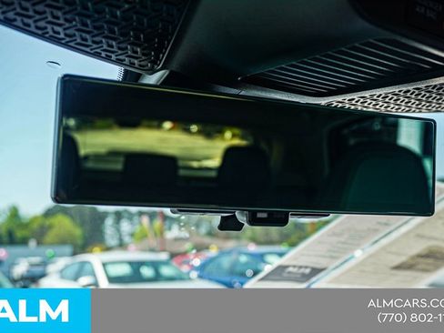 Used 2023 Nissan Ariya image 59