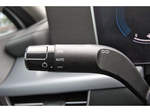Certified 2025 Hyundai Sonata SE FWD image 20