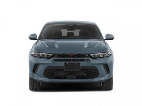 Used 2023 Dodge Hornet GT w/ GT Blacktop Package image 7