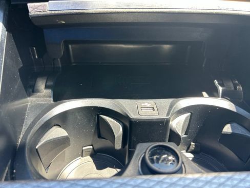 Used 2026 BMW 430i Coupe RWD image 40