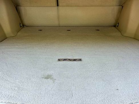 Used 2013 Toyota Venza LE image 19