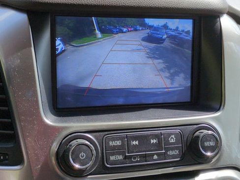 Used 2020 Chevrolet Tahoe LT RWD image 30