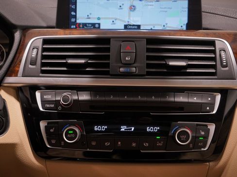 Used 2020 BMW 440i Coupe w/ M Sport Package image 13