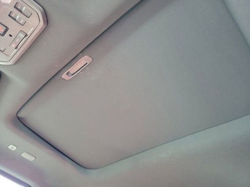 Used 2025 Toyota Sequoia TRD Pro image 26