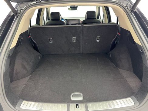 Used 2026 Genesis GV70 2.5T image 72