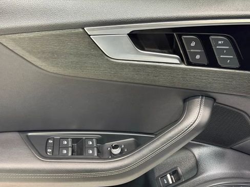 Used 2024 Audi A5 2.0T Premium Plus image 62