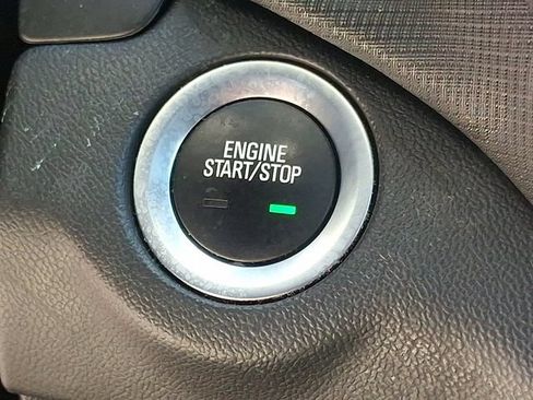 Certified 2023 Chevrolet Equinox RS AWD/4WD image 23