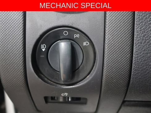 Used 2010 Ford Explorer XLT AWD/4WD image 25